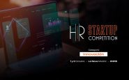 Portada-HR-Startup-Competition-innovacion