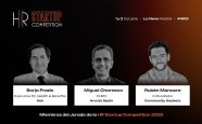 Portada-HR-Startup-Competition-v4