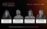 HR-Startup-Competition-v7