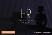 HR Innovation Summit 2023