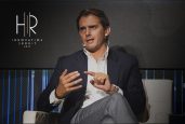 HRIS albert rivera