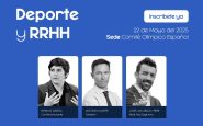 Portada---Ponentes-COE-Deporte-y-RRHH-v4