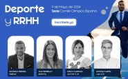 Portada-Ponentes-COE-Deporte-y-RRHH9