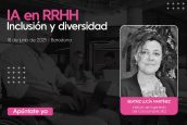 Portada-RRHHDigital-Diversidad-e-IA-1