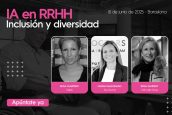 Portada-RRHHDigital-Diversidad-e-IA-v3