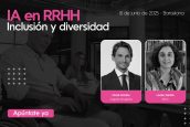 Portada-RRHHDigital-Diversidad-e-IA-v5