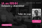 Portada-RRHHDigital-Diversidad-e-IA-yoga
