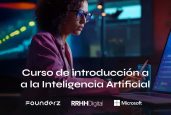 Portada-RRHHDigital-founderz2