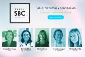 Portada-SBC-Forum-2024-5-ponentes
