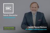 Portada-SBC-Forum-2024-towers