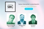Portada-SBC-Forum-2024-v7