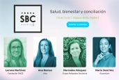 Portada-SBC-Forum-2024-v8