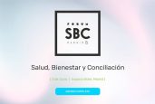 Portada-SBC-Forum-2025-agenda-completa