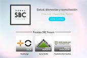 Portada-SBC-Forum-2025-premios