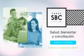 Portada-SBC-Forum-2025