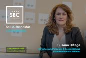 Portada-SBC-Forum-2025-susana-ortega