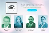 Portada-SBC-Forum-2025-v10