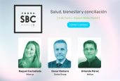 Portada-SBC-Forum-2025-v2