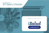 Portada---patrocinador-10-Salud-y-Empresa-2023-isalud