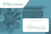Portada---patrocinador-10-Salud-y-Empresa-2023-stimulus