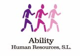 Ability Human Resources SL