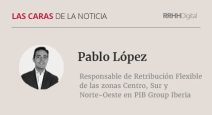 RESPONSABLE