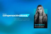 ROSANA-GOAL-SYSTEMS-Portada-Jurado-Compensacion-RRHHDigital