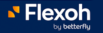 Flexoh