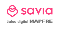 Savia Salud Digital MAPFRE