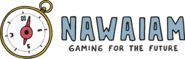 Nawaiam