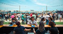 SESAME-2-NOTICIA