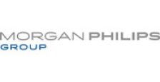 Morgan Philips Group