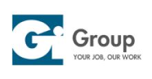 Gi Group