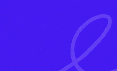 Sección patrocinada (1)