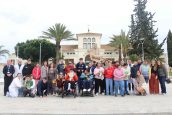 Solidarios Coosur promueve la alimentación saludable (1)