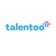 Talentoo_200