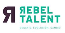 Rebel Talent