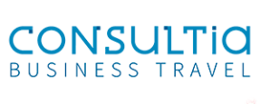 Consultia Business Travel