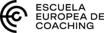 Escuela Europea de Coaching