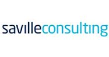Saville Consulting España