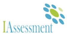 IAssessment, S.L.