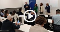 VIDEO-AEDRH
