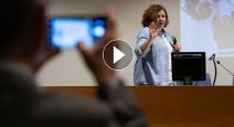 VIDEO-PLAY-IA-EN-RRHH