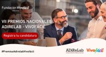 VIVOFACIL-3
