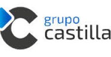 Grupo Castilla