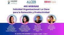 WEBINAR-NOTICIA