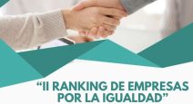 WF-NOTICIA