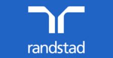 RANDSTAD