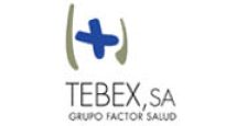 Tebex S.A.