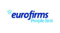 Eurofirms ETT